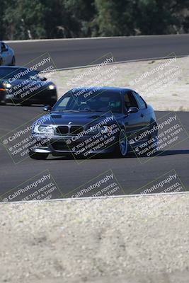 media/Oct-04-2025-Speed Ventures (Sat) [[3f074c1365]]/Red/Session 2 (Turn 3)/